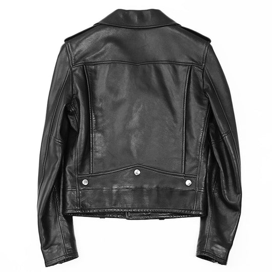 SAINT LAURENT PARIS Other outerwear 397287 [Outer fabric] 100% [Lining] Cupra 60%, Cotton 40% black Women 36 Used Authentic