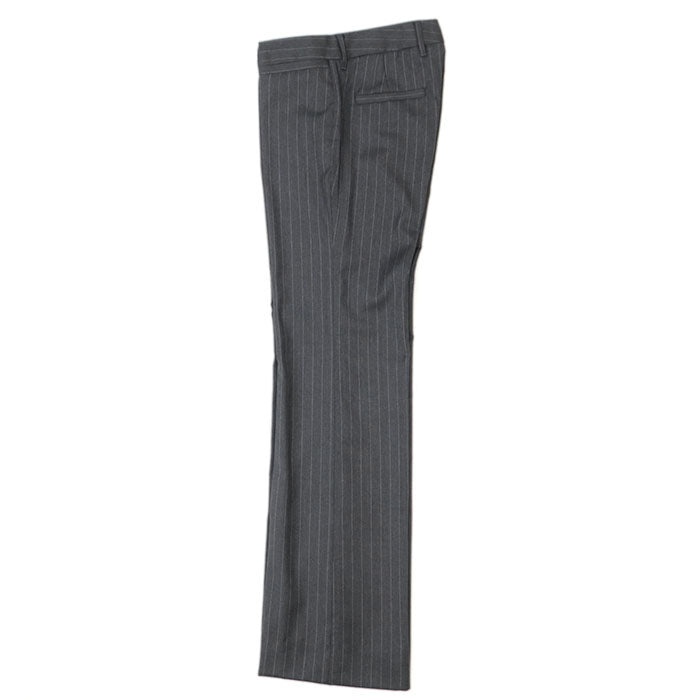 DOLCE&GABBANA setup Virgin wool gray 38