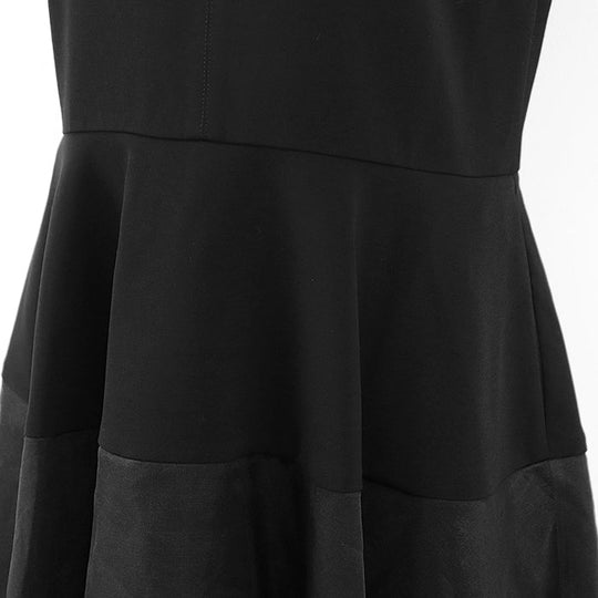 FOXEY NEW YORK one piece 36606 polyester black 42