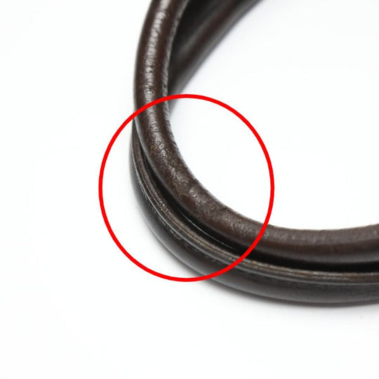 LOUIS VUITTON Business bag M93082 Damier canvas Noir (Black) Business bag Damier Jean Yak unisex(Unisex) Used Authentic