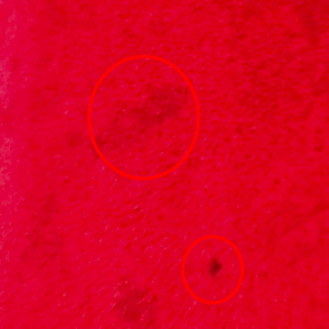 LOUIS VUITTON Tote Bag M51162 Monogram canvas Brown Multiplicite Monogram Handbag unisex(Unisex) Used Authentic