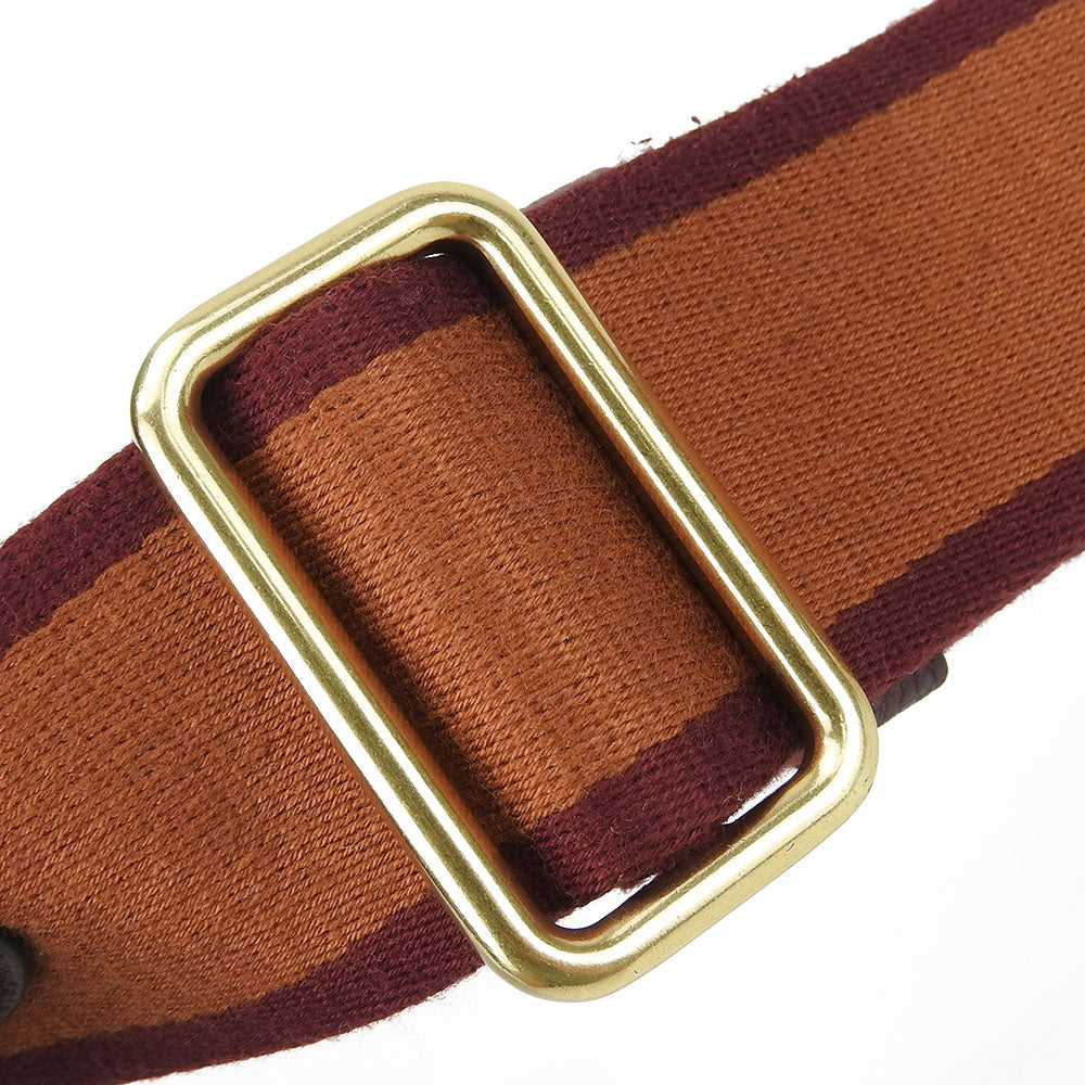 COACH Tote Bag 89143 Coated canvas, Leather, Canvas Brown Hose & carriage Women Used Authentic