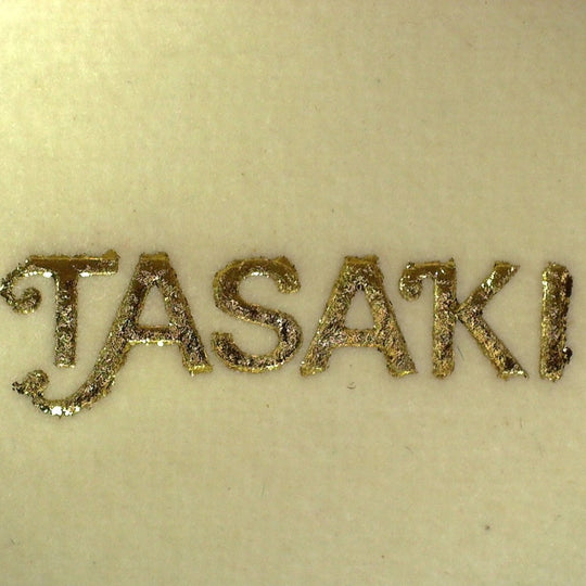 TASAKI Brooch Silver Silver Pin Brooch Tazaki Pearl SV Women Used Authentic
