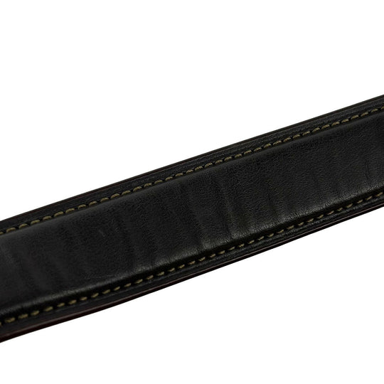 COACH Shoulder Bag F58284 Leather, Canvas beige Signature Women Used Authentic