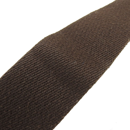 LOUIS VUITTON Shoulder Bag N51210 Damier Brown Damier Brooklyn PM unisex(Unisex) Used Authentic