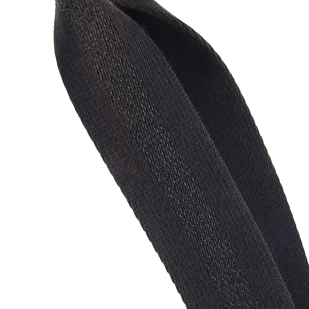 COACH Tote Bag 91131 denim blue Women Used Authentic