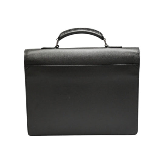 LOUIS VUITTON Business bag M32660 Taiga Gracie Business bag Taiga Neo  Robusto 1 mens Used Authentic