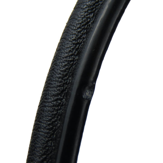 COACH Tote Bag F27579 Canvas, Leather black Women Used Authentic