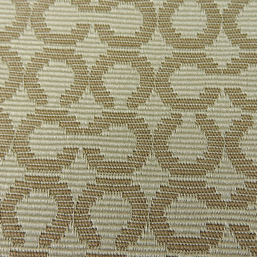 COACH Tote Bag 26282 Canvas, Leather pink Women Used Authentic