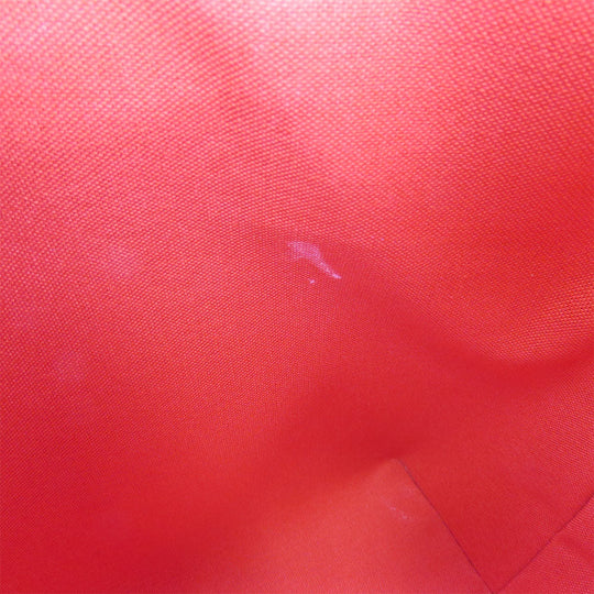 LOUIS VUITTON Tote Bag N41102 Damier, Leather Brown Westonminster PM Women Used Authentic