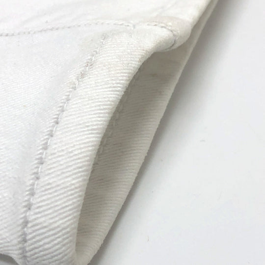 DSQUARED2 Denim pants S72LB0641 denim White apparel 2023 model 34
