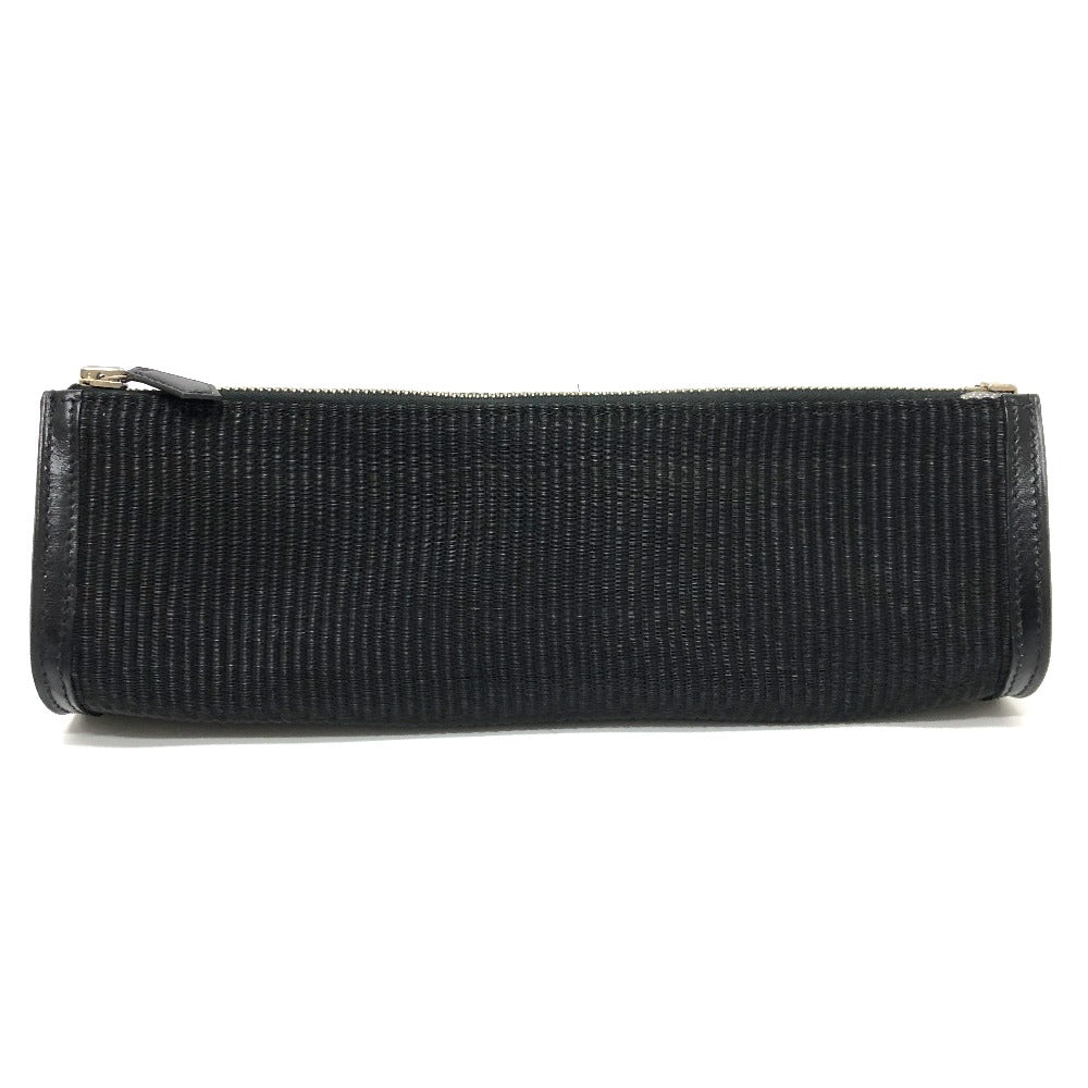 HERMES Shoulder Bag Buffel skipper white Yo bag