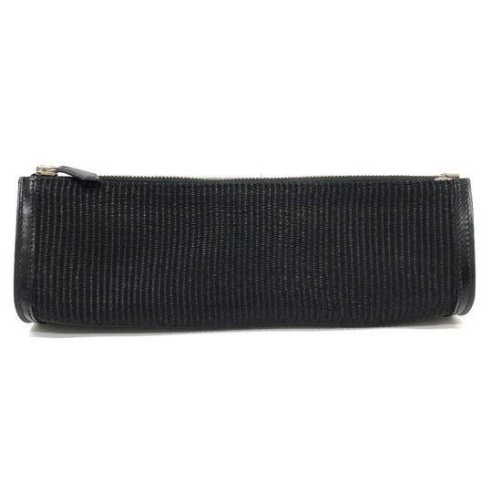 HERMES Shoulder Bag Buffel skipper white Yo bag