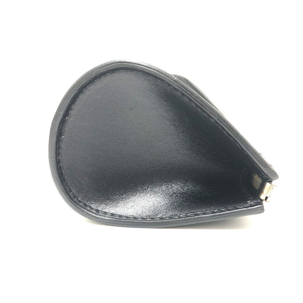 HERMES Shoulder Bag Buffel skipper white Yo bag
