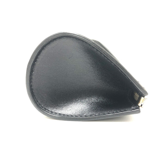 HERMES Shoulder Bag Buffel skipper white Yo bag