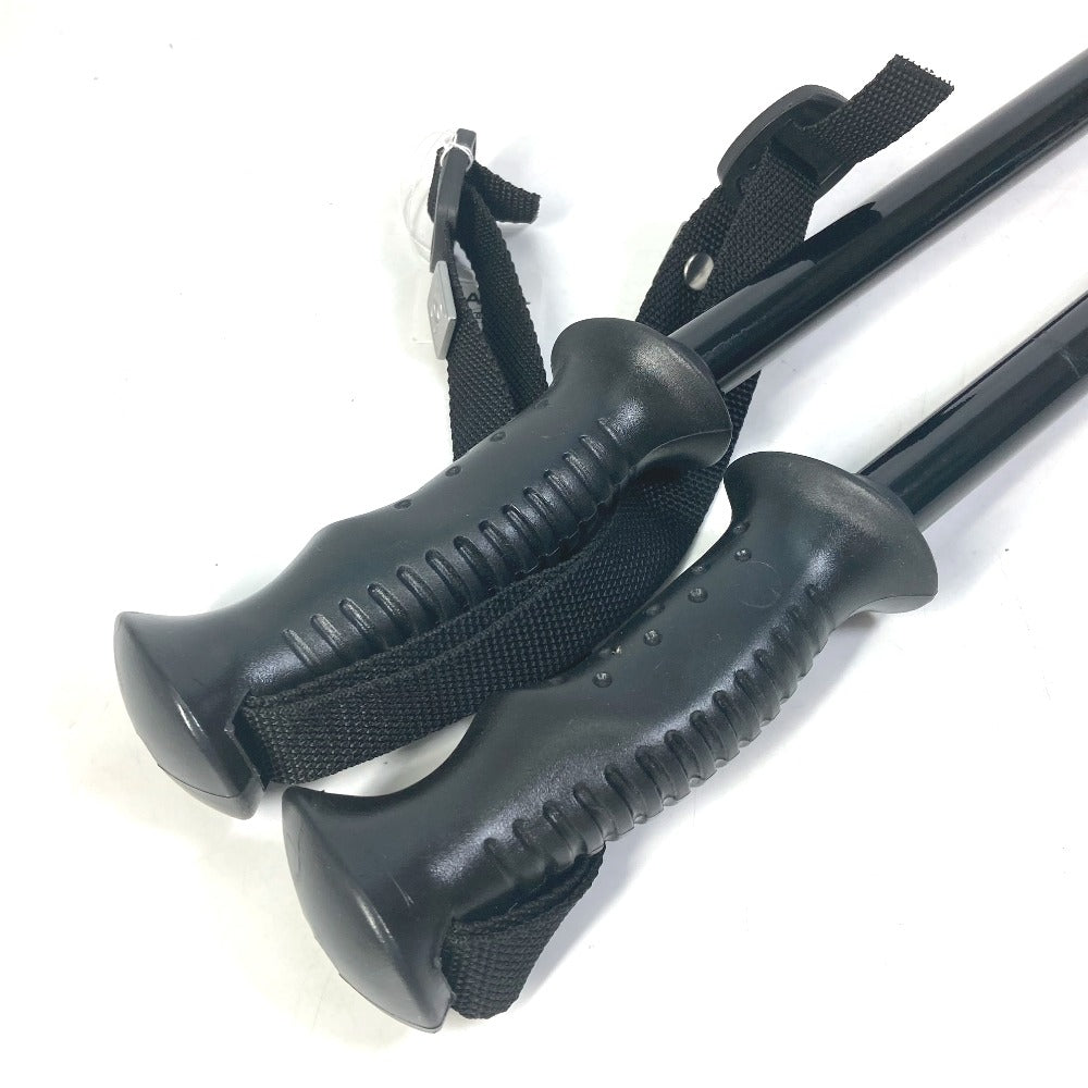 CHANEL ■ ■ ■ ■ ■ ■ ■ ■ ■ ■ ■ ■ ■ ■ miscellaneous goods plastic black Sports CC COCO Mark