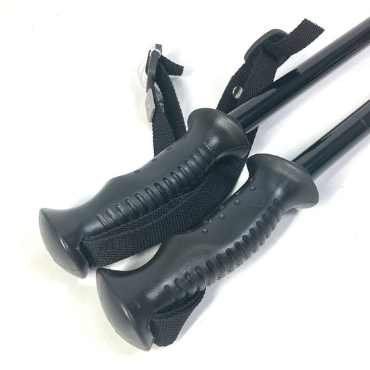 CHANEL ■ ■ ■ ■ ■ ■ ■ ■ ■ ■ ■ ■ ■ ■ miscellaneous goods plastic black Sports CC COCO Mark