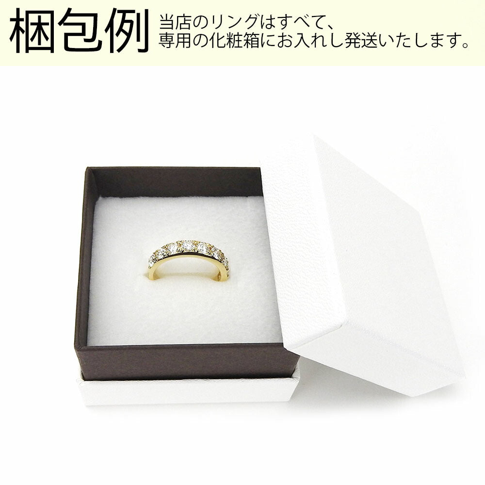TIFFANY&Co. Ring Pt950Platinum Platinum Women Used Authentic