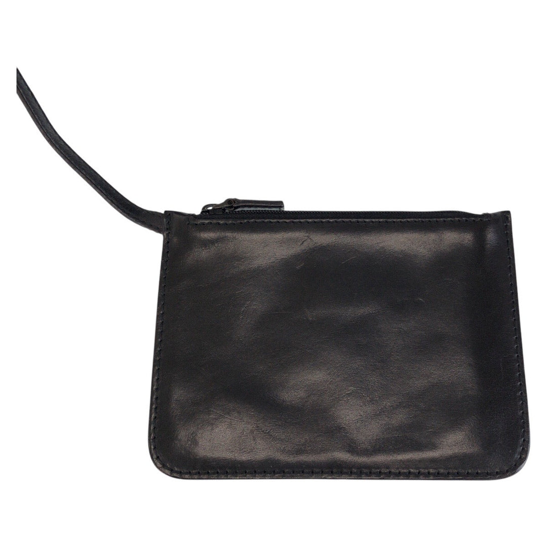 GUCCI Tote Bag 101920 GG canvas, leather black Tote Bag Shoulder Bag Women Used Authentic