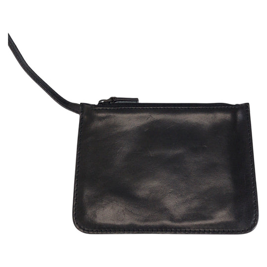 GUCCI Tote Bag 101920 GG canvas, leather black Tote Bag Shoulder Bag Women Used Authentic