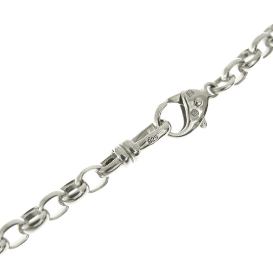 MIKIMOTO bracelet SV, Pearl Silver Pearl Women Used Authentic