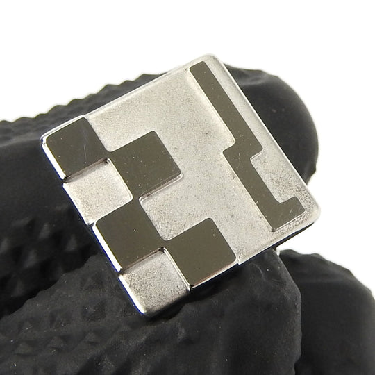 Dunhill cuffs Silver925 Silver