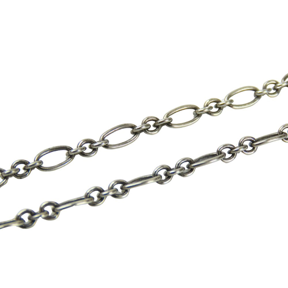 Georg Jensen Necklace Silver925 Silver
