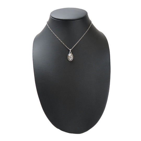 Georg Jensen Necklace Silver925 Silver