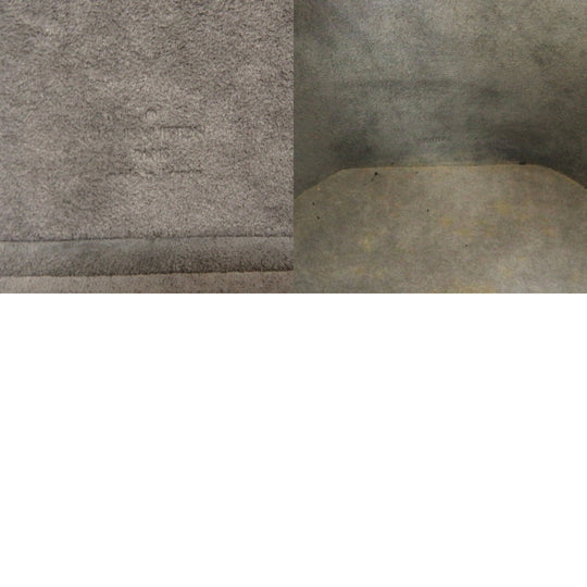 LOUIS VUITTON Handbag M48032 Epi Leather black Epi Cannes Women Used Authentic