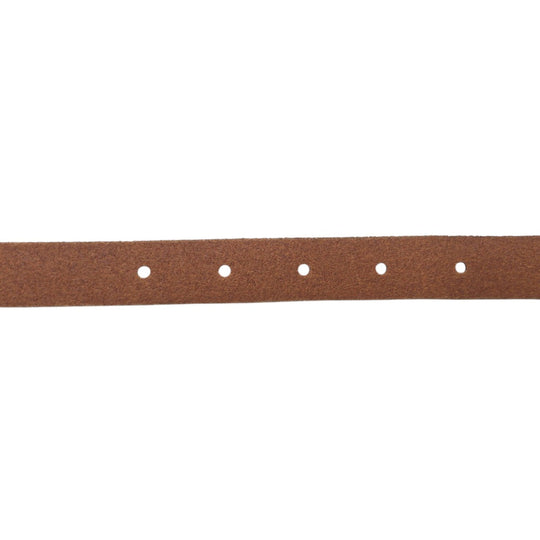 GUCCI belt 493949 leather Brown GG Marmont