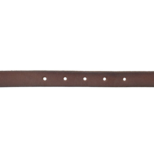 GUCCI belt 493949 leather Brown GG Marmont