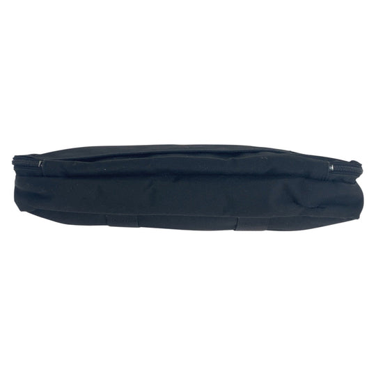 PORTER Business bag polyester black clip