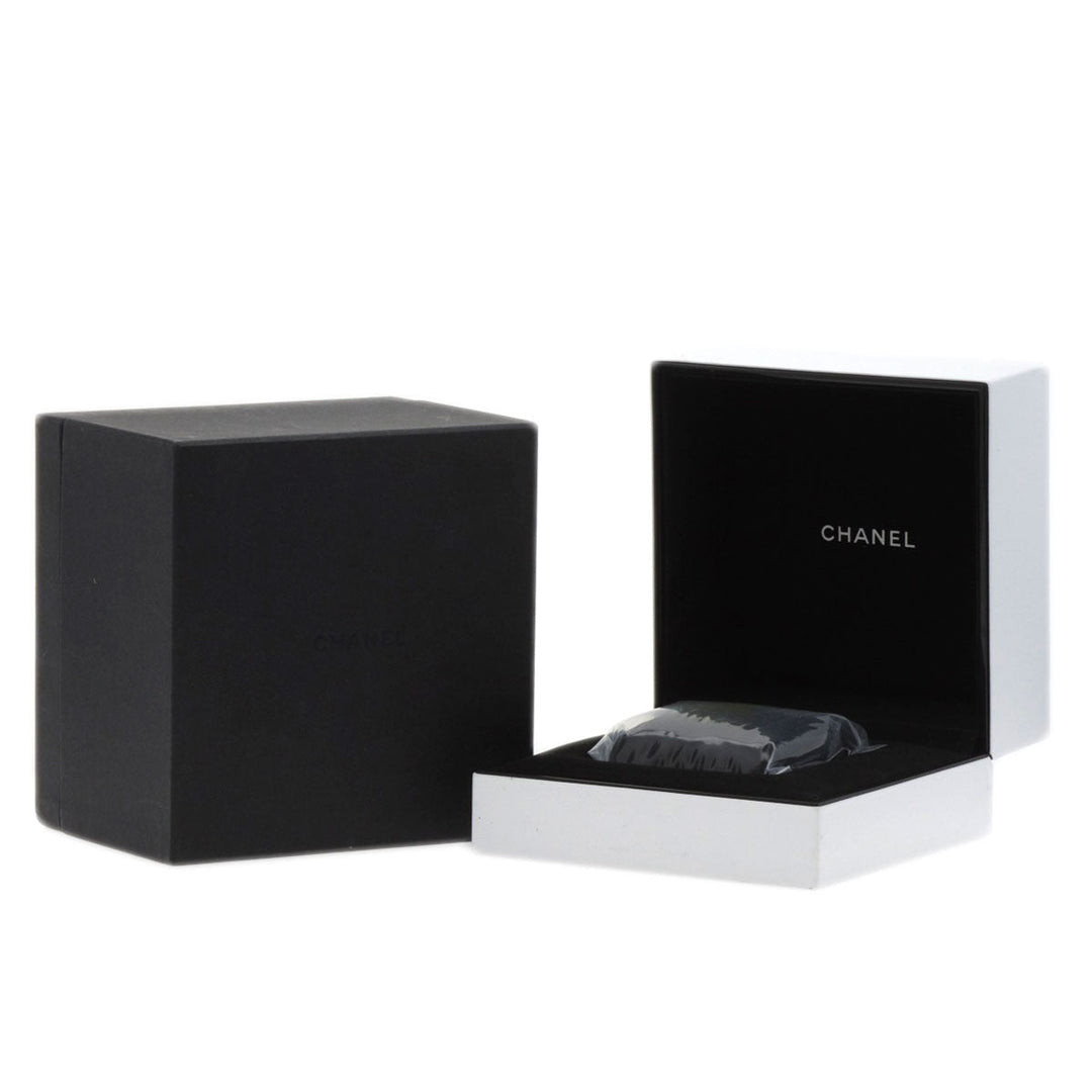 CHANEL Watches Quartz H5583 Stainless Steel gold Premiere Lock XS Triple gold dial