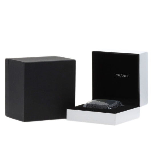 CHANEL Watches Quartz H5583 Stainless Steel gold Premiere Lock XS Triple gold dial