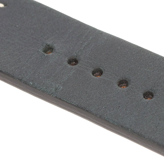 BREITLING Watches Mechanical Automatic AB0121 Stainless Steel, Leather Silver Navitimer B01 Chronograph Unused item black dial mens Used Authentic