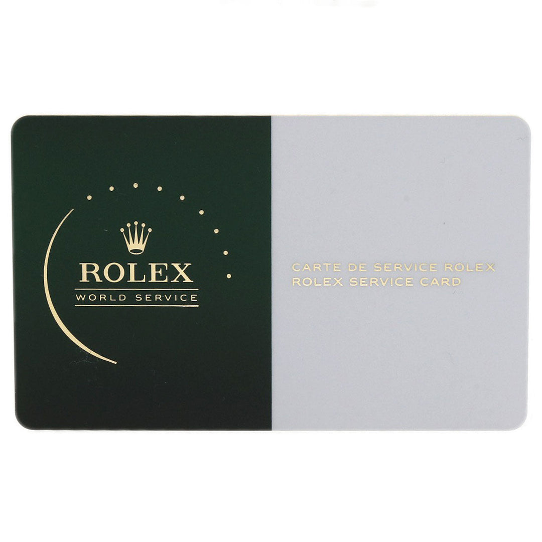 ROLEX Watches Mechanical Automatic 1007 Stainless Steel , Stainless Steel Silver Oyster Perpetual 1973 engine turned bezel Silver dial mens Used Authentic