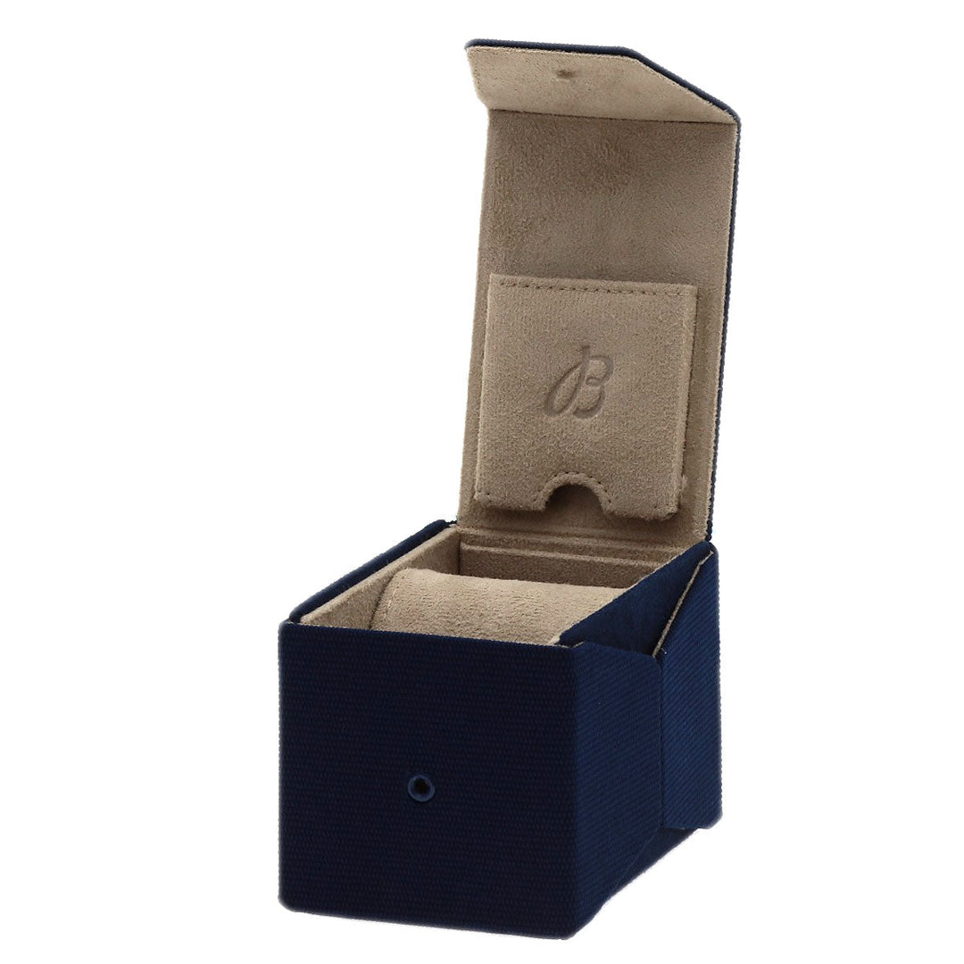 BREITLING Watches Mechanical Automatic AB0162 Stainless Steel, Rubber Silver Superocean Heritage B01 Chronograph 44 black dial mens Used Authentic