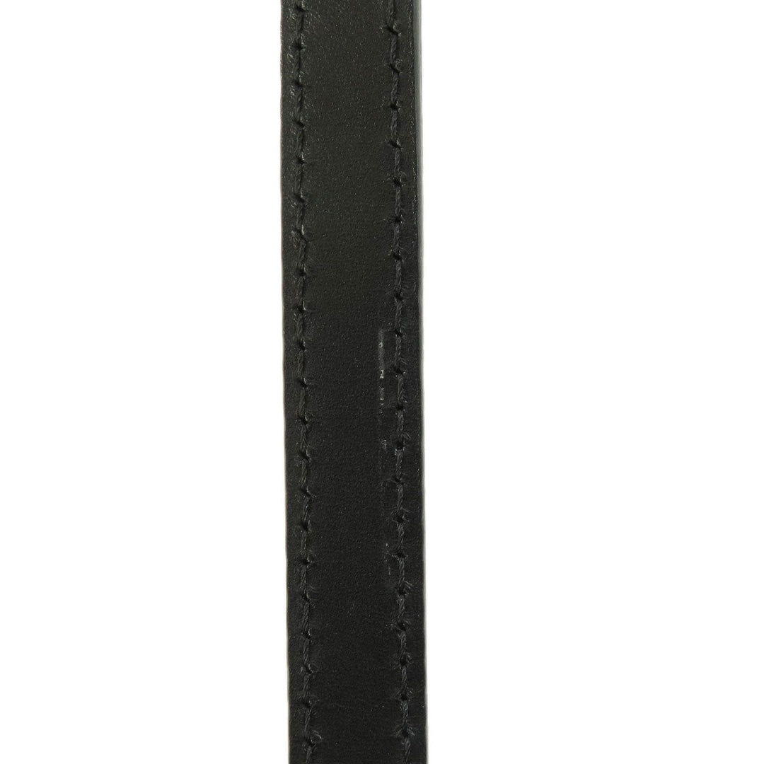 LOUIS VUITTON Tote Bag M44576 Monogram reverse Brown On the Go GM Giant Monogram