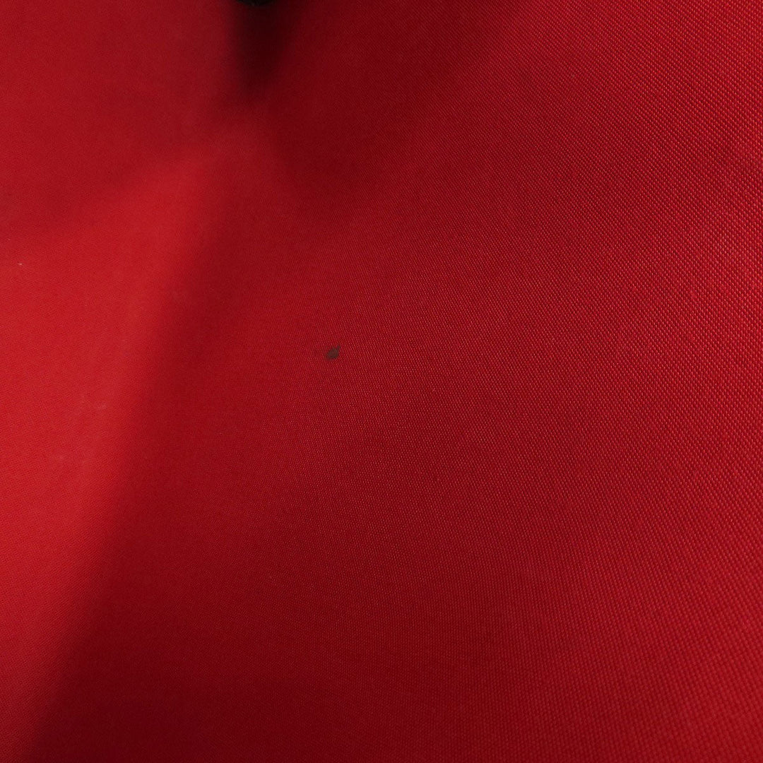 LOUIS VUITTON Tote Bag M44576 Monogram reverse Brown On the Go GM Giant Monogram