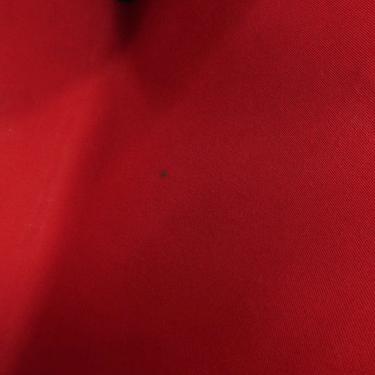 LOUIS VUITTON Tote Bag M44576 Monogram reverse Brown On the Go GM Giant Monogram