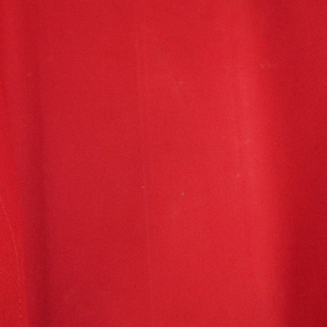 LOUIS VUITTON Tote Bag M44576 Monogram reverse Brown On the Go GM Giant Monogram