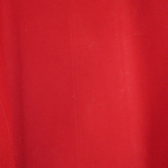 LOUIS VUITTON Tote Bag M44576 Monogram reverse Brown On the Go GM Giant Monogram