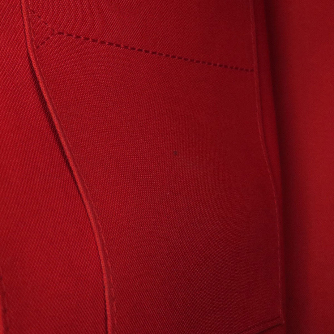 LOUIS VUITTON Tote Bag M44576 Monogram reverse Brown On the Go GM Giant Monogram