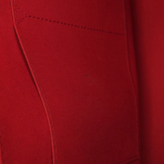 LOUIS VUITTON Tote Bag M44576 Monogram reverse Brown On the Go GM Giant Monogram