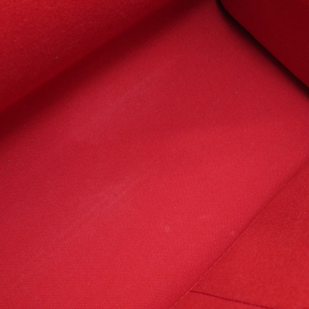 LOUIS VUITTON Tote Bag M45321 Monogram reverse Brown On the Go MM Monogram Giant Women Used Authentic