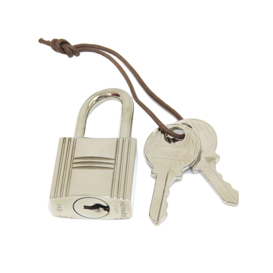 HERMES Handbag Taurillon Clemence Red Picotin Lock MM Red SilverMetal Women Used Authentic