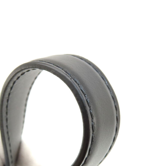 LOUIS VUITTON Tote Bag M45733 Monogram canvas Brown Weekend Tote GM Monogram mens Used Authentic