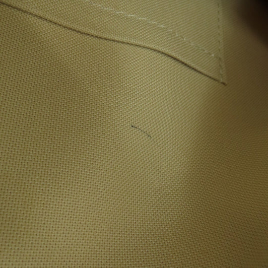 LOUIS VUITTON Tote Bag N48252 Damier canvas white Riviera MM