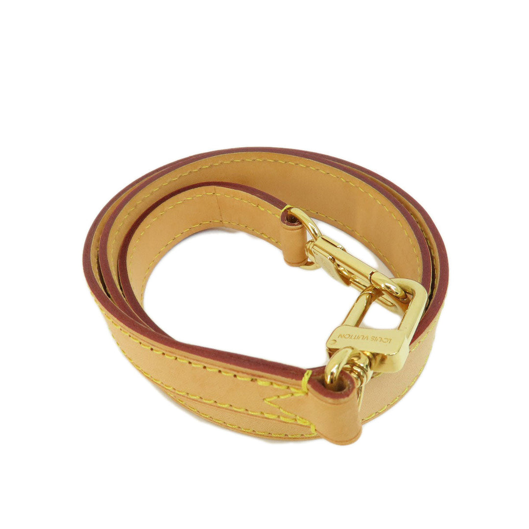 LOUIS VUITTON Tote Bag N48252 Damier canvas white Riviera MM