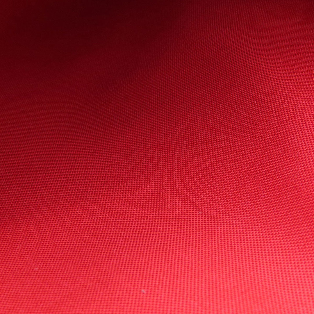 LOUIS VUITTON Tote Bag M45039 Monogram reverse Brown On the Go MM Monogram Giant Women Used Authentic